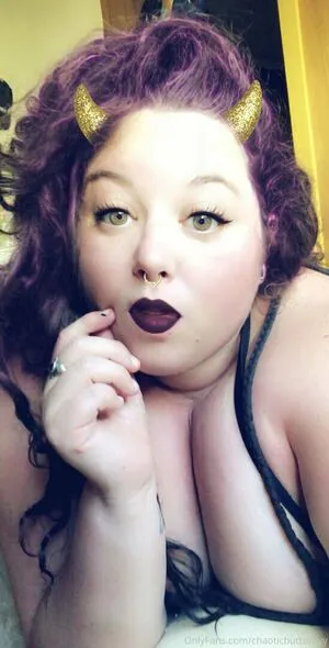 Tkchaotic OnlyFans Leaked Free Thumbnail Picture - #QHqVw8Drh9