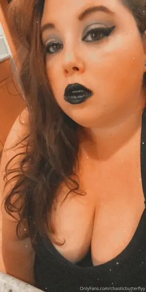 Tkchaotic OnlyFans Leaked Free Thumbnail Picture - #QNjDvUEFwI