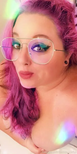 Tkchaotic OnlyFans Leaked Free Thumbnail Picture - #RN8ipiydb0