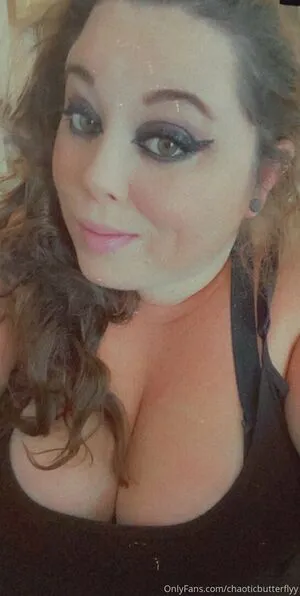 Tkchaotic OnlyFans Leaked Free Thumbnail Picture - #RTiGBqhPzm