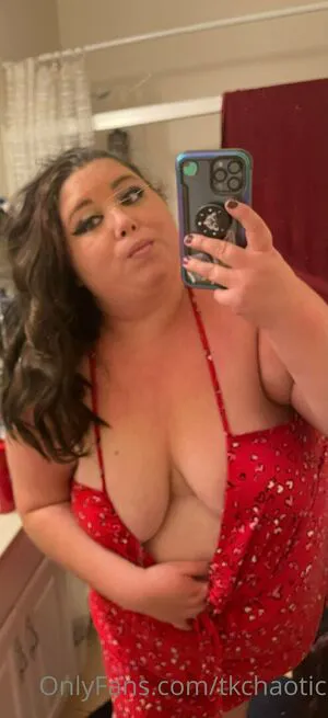 Tkchaotic OnlyFans Leaked Free Thumbnail Picture - #UQgE9Seyof