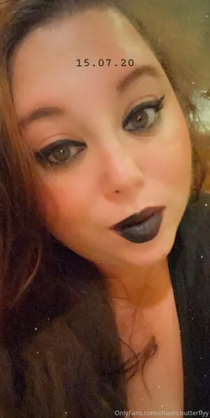 Tkchaotic OnlyFans Leaked Free Thumbnail Picture - #VbGQIxKmXR