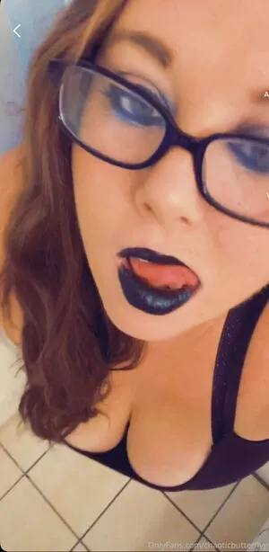Tkchaotic OnlyFans Leaked Free Thumbnail Picture - #Zn0lxzJfKd