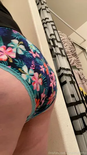 Tkchaotic OnlyFans Leaked Free Thumbnail Picture - #aWsklaxpVW