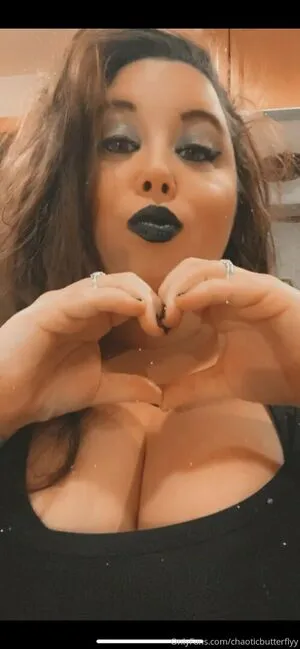 Tkchaotic OnlyFans Leaked Free Thumbnail Picture - #an3c49rTxR
