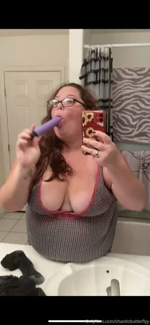 Tkchaotic OnlyFans Leaked Free Thumbnail Picture - #bz2KxdShpU