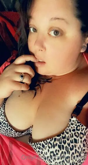 Tkchaotic OnlyFans Leaked Free Thumbnail Picture - #dMQWCGjHND
