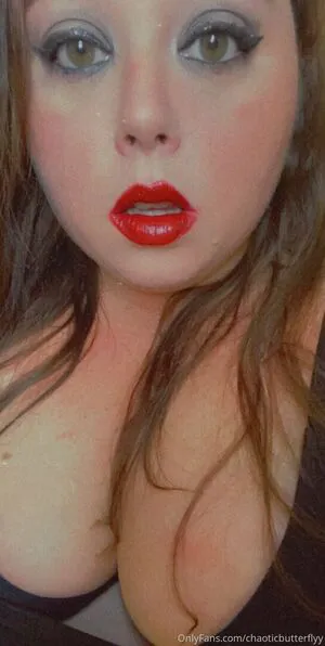 Tkchaotic OnlyFans Leaked Free Thumbnail Picture - #hIS0HPmHBs