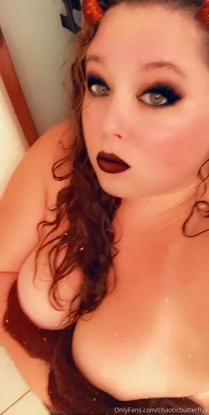 Tkchaotic OnlyFans Leaked Free Thumbnail Picture - #ig31S1FUMa