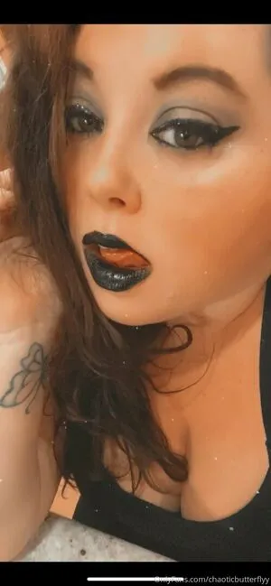 Tkchaotic OnlyFans Leaked Free Thumbnail Picture - #kZFQTgjwlA