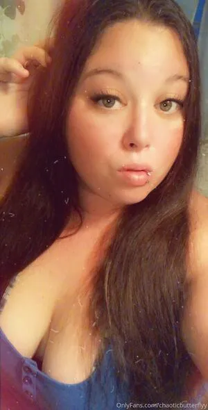 Tkchaotic OnlyFans Leaked Free Thumbnail Picture - #piWyjMYdZD