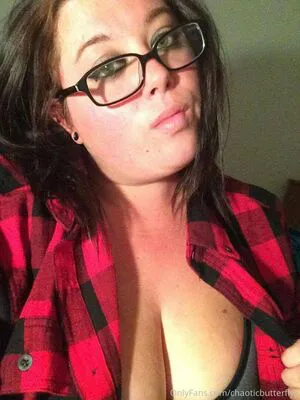 Tkchaotic OnlyFans Leaked Free Thumbnail Picture - #sMIzIUhD77