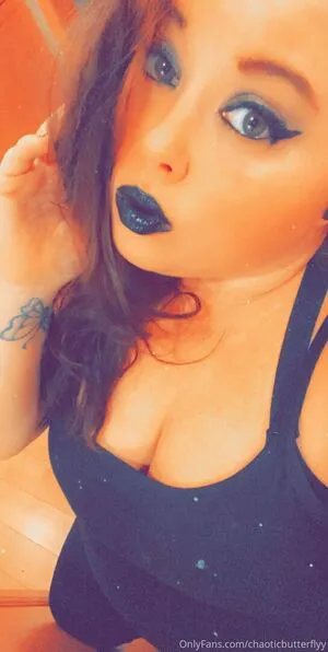 Tkchaotic OnlyFans Leaked Free Thumbnail Picture - #xlhmfiSafJ