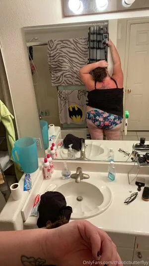 Tkchaotic OnlyFans Leaked Free Thumbnail Picture - #z7pdADxsTC