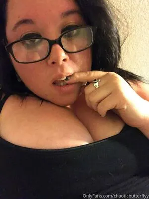 Tkchaotic OnlyFans Leaked Free Thumbnail Picture - #zWCCtHNjEe