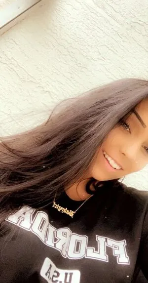 Tkelly98 OnlyFans Leaked Free Thumbnail Picture - #7kSi1Q6yph