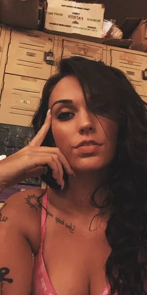 Tkelly98 OnlyFans Leaked Free Thumbnail Picture - #Wxo7XUHOHa