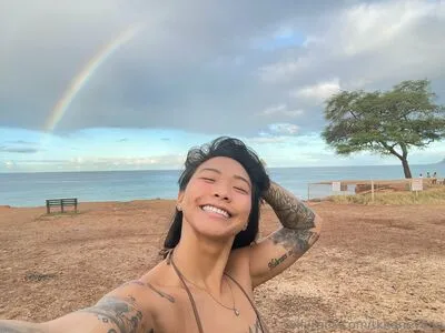Tkhoneybun OnlyFans Leaked Free Thumbnail Picture - #vupFYmyP7C