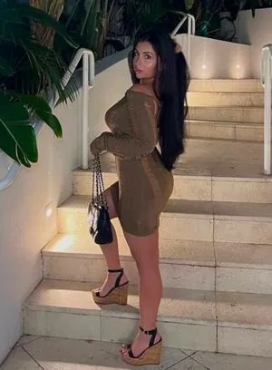 Tkhorr OnlyFans Leaked Free Thumbnail Picture - #00bgMIQ1dP