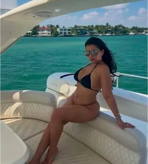 Tkhorr OnlyFans Leaked Free Thumbnail Picture - #AVCLT9uHzr