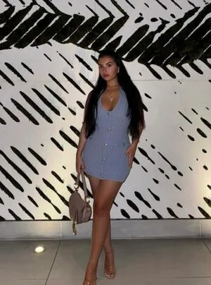 Tkhorr OnlyFans Leaked Free Thumbnail Picture - #BsNA5kKeCZ