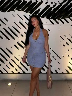 Tkhorr OnlyFans Leaked Free Thumbnail Picture - #C0EqQzHG2t