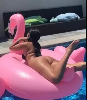 Tkhorr OnlyFans Leaked Free Thumbnail Picture - #GCuNWXhl4v