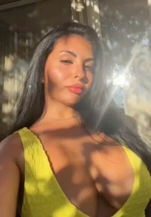 Tkhorr OnlyFans Leaked Free Thumbnail Picture - #Jcg7Ftgw3M