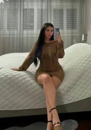 Tkhorr OnlyFans Leaked Free Thumbnail Picture - #PQ3dkhTp82