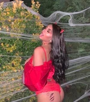 Tkhorr OnlyFans Leaked Free Thumbnail Picture - #hfysWLMa03