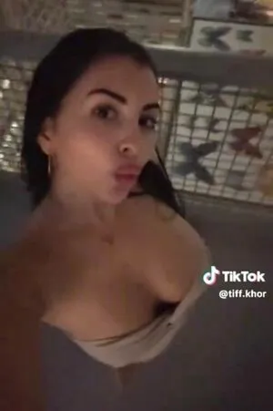 Tkhorr OnlyFans Leaked Free Thumbnail Picture - #p5yOKR1pyF