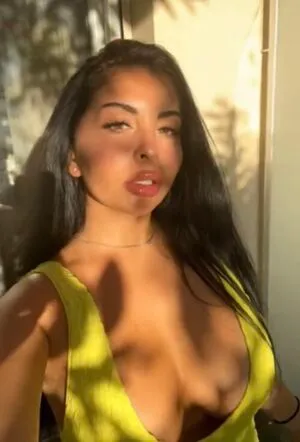 Tkhorr OnlyFans Leaked Free Thumbnail Picture - #r69XmBBeFE