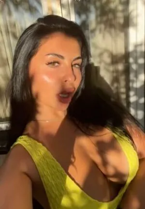 Tkhorr OnlyFans Leaked Free Thumbnail Picture - #tbSWM9Ny04