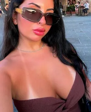 Tkhorr OnlyFans Leaked Free Thumbnail Picture - #ul7VXh6uLr