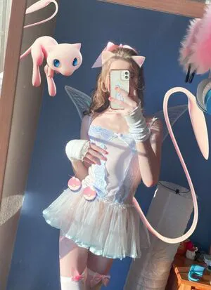 tkittenxo OnlyFans Leaked Free Thumbnail Picture - #7JM6G0hIlm
