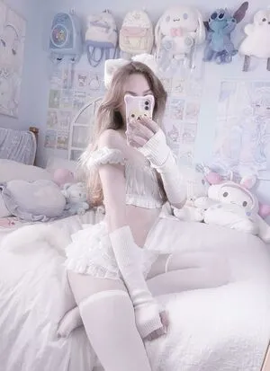 tkittenxo OnlyFans Leaked Free Thumbnail Picture - #7oDfcaa1dL