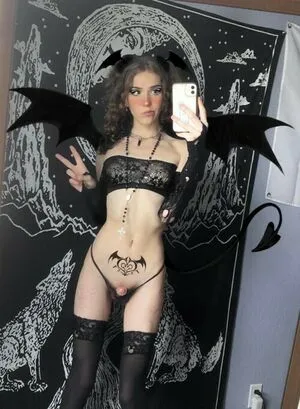 tkittenxo OnlyFans Leaked Free Thumbnail Picture - #8TOHFNUvL8