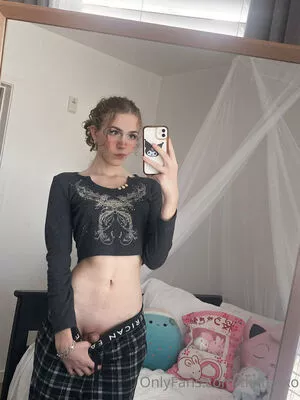 tkittenxo OnlyFans Leaked Free Thumbnail Picture - #TSRd8377ci
