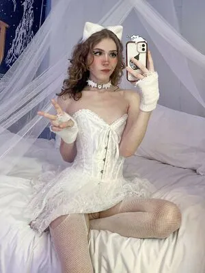 tkittenxo OnlyFans Leaked Free Thumbnail Picture - #cKhPqLpwGl