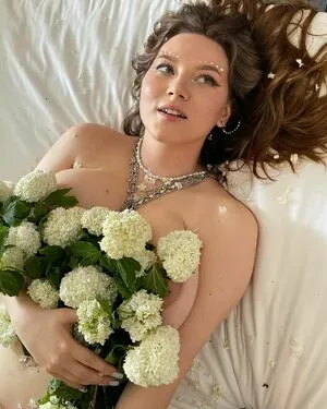 Tkristina OnlyFans Leaked Free Thumbnail Picture - #GFog1a23OT