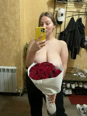 Tkristina OnlyFans Leaked Free Thumbnail Picture - #JHOiufH3Sa