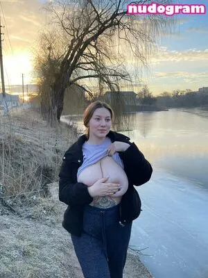 Tkristina OnlyFans Leaked Free Thumbnail Picture - #MDB48t2obl