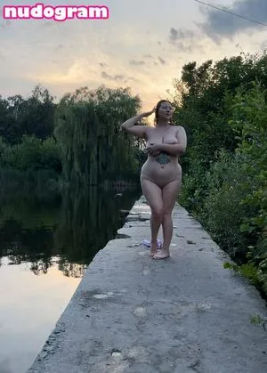 Tkristina OnlyFans Leaked Free Thumbnail Picture - #vs7wd7WPkI