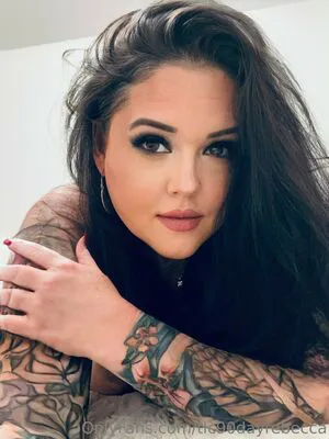 Tlc90dayrebecca OnlyFans Leaked Free Thumbnail Picture - #jmaWYFVOp7