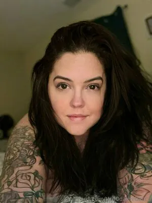 Tlc90dayrebecca OnlyFans Leaked Free Thumbnail Picture - #wYD86yxyTa