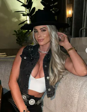 Tleefit OnlyFans Leaked Free Thumbnail Picture - #Z6ed0oLu5z