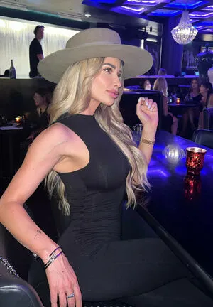 Tleefit OnlyFans Leaked Free Thumbnail Picture - #ubOoKWhKSl