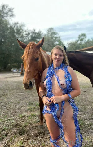 Tleigh95 OnlyFans Leaked Free Thumbnail Picture - #A7JLBsNdNj