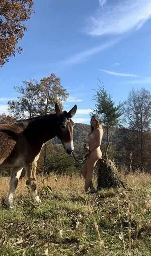 Tleigh95 OnlyFans Leaked Free Thumbnail Picture - #Q4CiVQEFSx