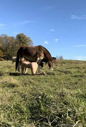 Tleigh95 OnlyFans Leaked Free Thumbnail Picture - #a9T7w38fUg